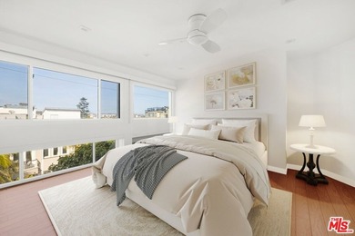 Experience coastal living at its finest in this stunning 2BR/3BA - photo 7