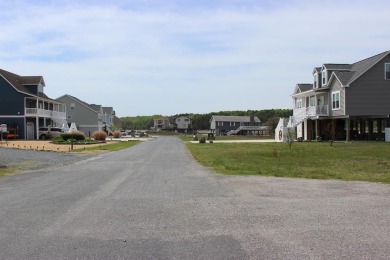 3/1621 Cleared, corner level lot that offers views of the - photo 7