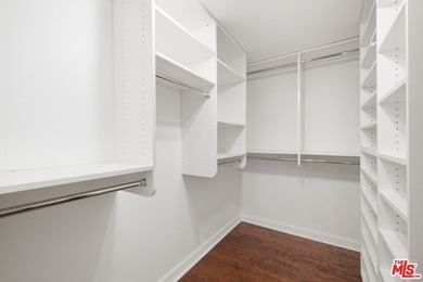 Experience coastal living at its finest in this stunning 2BR/3BA - photo 8