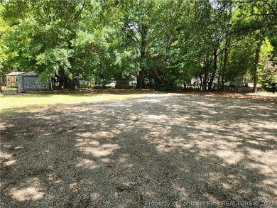 Don't miss this prime commercial building in a great location - photo 8