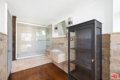 Experience coastal living at its finest in this stunning 2BR/3BA - photo 9