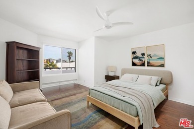 Experience coastal living at its finest in this stunning 2BR/3BA - photo 10