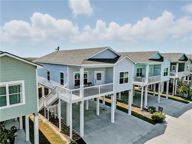 Being sold fully furnished and ready to go. Short term rentals - photo 1