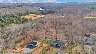 Effortless one-level living on over two acres in this - photo 1