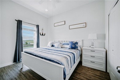 Being sold fully furnished and ready to go. Short term rentals - photo 7