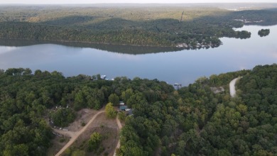 174 Surveyed Lake Lots in Edwards, MO for Sale - photo 20