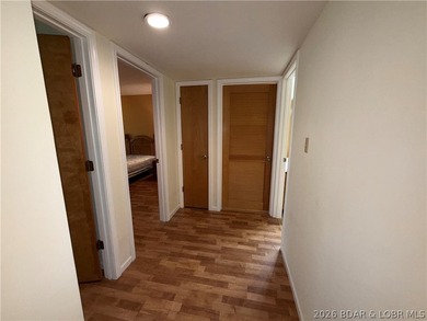 Beautiful walk-in condo offering the perfect opportunity for - photo 11