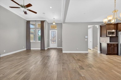 Proud to introduce 1859 E Kroeker Ave Exceptional opportunity to - photo 11