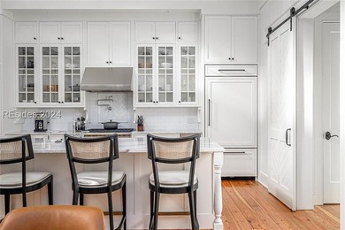 This new, five-bedroom, five-and-one-half-bath cottage by - photo 11