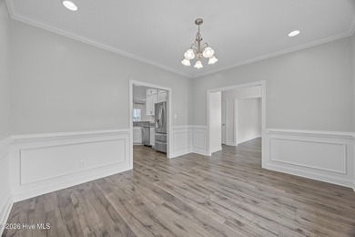 *Seller offering $2500 towards closing costs* This beautifully - photo 11