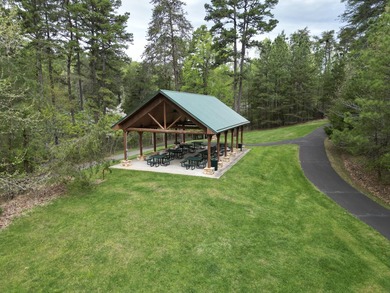 Waterfront lot with a DEEDED DOCK slip on secluded and quiet - photo 11