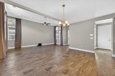 Proud to introduce 1859 E Kroeker Ave Exceptional opportunity to - photo 12
