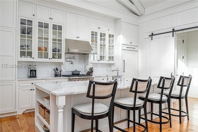 This new, five-bedroom, five-and-one-half-bath cottage by - photo 12