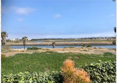 Excellent opportunity to live adjacent to the Los Cerritos - photo 2