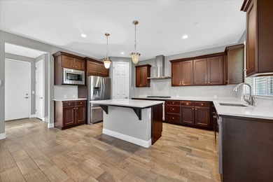 Proud to introduce 1859 E Kroeker Ave Exceptional opportunity to - photo 13