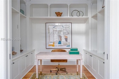 This new, five-bedroom, five-and-one-half-bath cottage by - photo 13