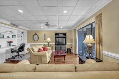 Beautiful one of a kind waterfront condo on 2nd floor