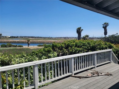 Excellent opportunity to live adjacent to the Los Cerritos - photo 3