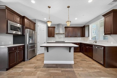 Proud to introduce 1859 E Kroeker Ave Exceptional opportunity to - photo 14