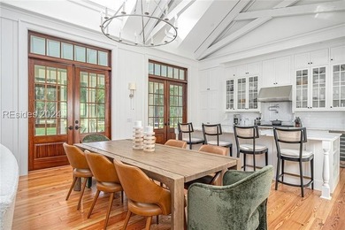 This new, five-bedroom, five-and-one-half-bath cottage by - photo 14