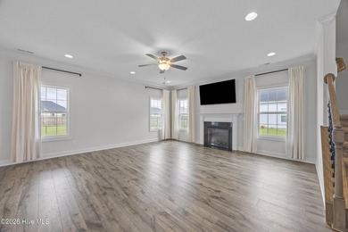 *Seller offering $2500 towards closing costs* This beautifully - photo 14