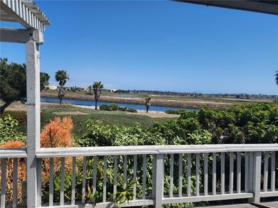 Excellent opportunity to live adjacent to the Los Cerritos - photo 4