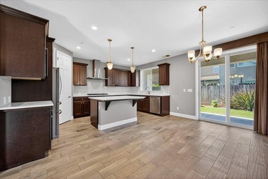 Proud to introduce 1859 E Kroeker Ave Exceptional opportunity to - photo 15