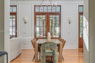 This new, five-bedroom, five-and-one-half-bath cottage by - photo 15