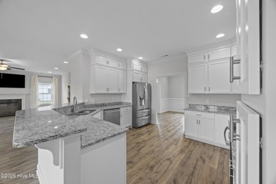 *Seller offering $2500 towards closing costs* This beautifully - photo 15