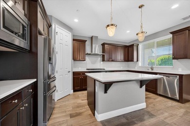 Proud to introduce 1859 E Kroeker Ave Exceptional opportunity to - photo 16