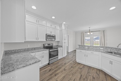 *Seller offering $2500 towards closing costs* This beautifully - photo 16