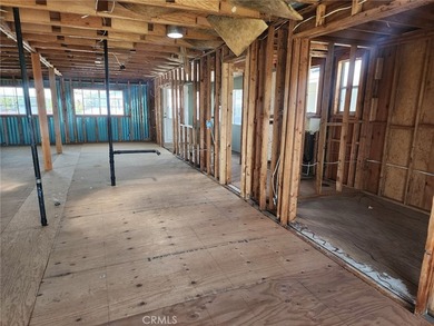 Excellent opportunity to live adjacent to the Los Cerritos - photo 6