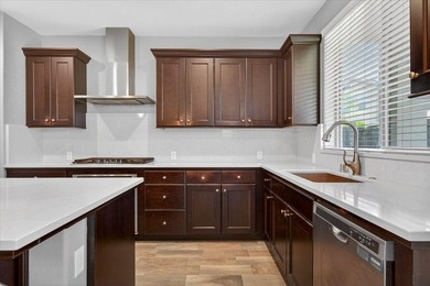 Proud to introduce 1859 E Kroeker Ave Exceptional opportunity to - photo 17