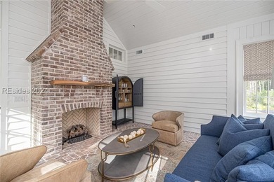 This new, five-bedroom, five-and-one-half-bath cottage by - photo 17