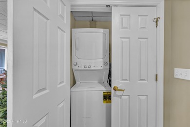 Beautiful one of a kind waterfront condo on 2nd floor