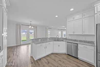 *Seller offering $2500 towards closing costs* This beautifully - photo 17