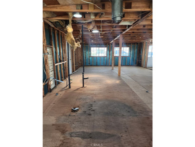 Excellent opportunity to live adjacent to the Los Cerritos - photo 7