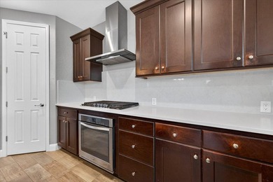 Proud to introduce 1859 E Kroeker Ave Exceptional opportunity to - photo 18