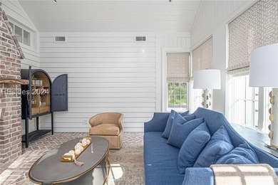 This new, five-bedroom, five-and-one-half-bath cottage by - photo 18