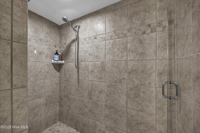 Beautiful one of a kind waterfront condo on 2nd floor