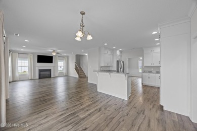 *Seller offering $2500 towards closing costs* This beautifully - photo 18