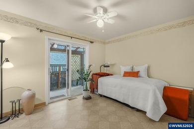 Custom-built single-level home on a spacious 0.24-acre lot with