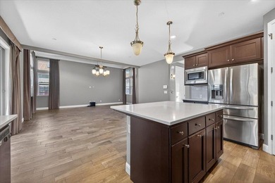 Proud to introduce 1859 E Kroeker Ave Exceptional opportunity to - photo 19