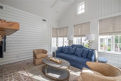This new, five-bedroom, five-and-one-half-bath cottage by - photo 19