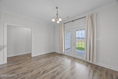 *Seller offering $2500 towards closing costs* This beautifully - photo 19