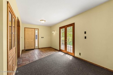 For the first time in over 60 years, one of Sagle's true legacy - photo 10