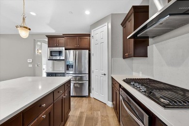 Proud to introduce 1859 E Kroeker Ave Exceptional opportunity to - photo 20