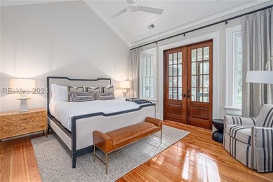 This new, five-bedroom, five-and-one-half-bath cottage by - photo 20