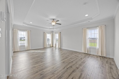 *Seller offering $2500 towards closing costs* This beautifully - photo 20