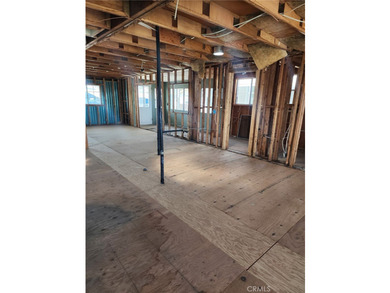 Excellent opportunity to live adjacent to the Los Cerritos - photo 10
